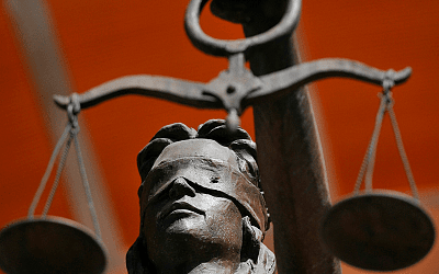 Литовская Фемида в погоне за процессом века