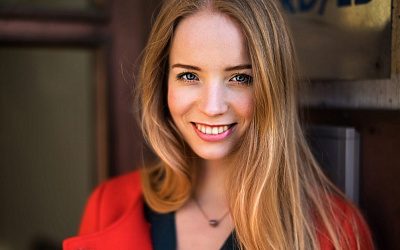 Из Латвии в Англию и Германию: «Решение о переезде было принято буквально за один день»