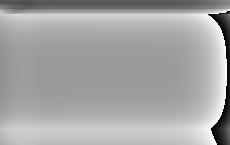 «Маскарадные» операции: советский спецназ переодевался в одежду «душманов» и громил моджахедов