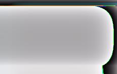 В Вильнюсском аэропорту дрон задержал посадку самолета с президентом Литвы