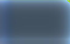 Литва предложила запрет на новые контракты с «Росатомом»