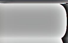 Вашингтон продолжит мешать строительству «Северного потока — 2»