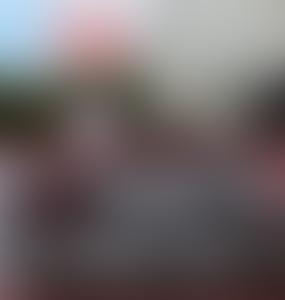 Убирайтесь домой, бандеровцы: в Польше нападают на украинцев