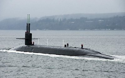 Военный эксперт: «психозы» Минобороны Норвегии могут плачевно закончиться