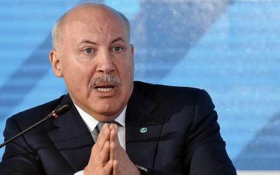 Госсекретарь Союзного государства обвинил Запад во враждебности к интеграции РФ и Беларуси