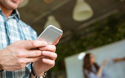 Швейцария присоединилась к санкциям против RuBaltic.Ru