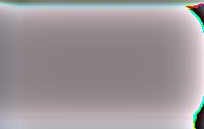 Киевляне вышли на митинг против обязательной вакцинации