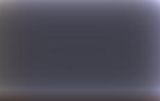 В Литве считают, что альтернативы блоку НАТО в Европе нет