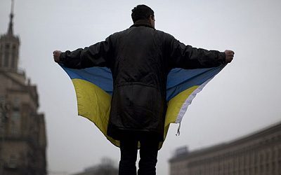 Балтийский форум-2015: к чему приведёт нерешённый украинский кризис?