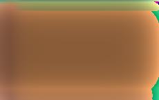 Премьер Эстонии: пособия нужно выплачивать только тем, кто в этом нуждается