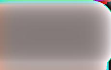 Глава МИД Латвии по-русски поздравил Горбачева с 90-летием и напомнил про «развал империи зла»