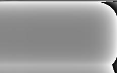 «Разрешите мужскую любовь»: Как Сталин относился к мужеложеству?