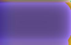 Белорусский эксперт оценил выгоду Минска от сотрудничества с Россией