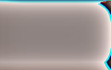 Польша заявила о правах на хранящиеся в России произведения искусства