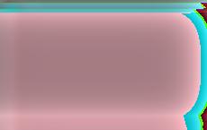 Источники: Науседа номинировал Тихановскую на Нобелевскую премию мира