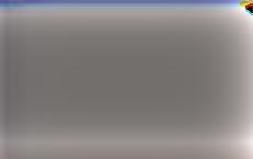 Глава МИД Румынии попросил Украину признать несуществующим молдавский язык