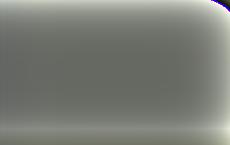 В Кишиневе протестующие требуют освободить представителя оппозиции