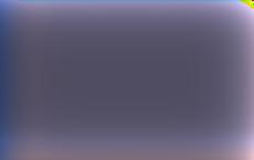 Трамп: завершить войну на Украине поможет только мирное соглашение