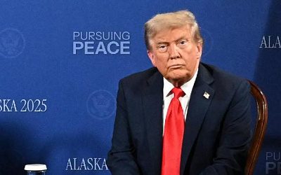 Трамп: завершить войну на Украине поможет только мирное соглашение