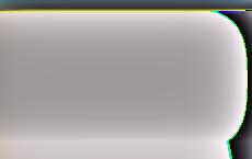 Россия приостановила работу торговых представительств в странах Балтии