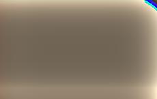 Премьер РФ рассказал, как с помощью санкций Запад пытается сохранить иллюзию доминирования