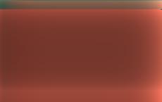 Литовская прокуратура просит снять неприкосновенность с министра транспорта