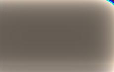 В Польше выявили серьезные нарушения в качестве украинских продуктов