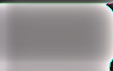 Беларусь потребовала закрыть офисы посольства США и агентства USAID