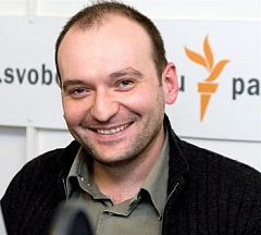 КАРАВАЕВ Александр Валерьевич (KARAVAEV Alexader V.)