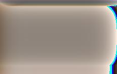 В Минобороны Польши заявили о выгоде приостановки малого приграничного движения с Россией