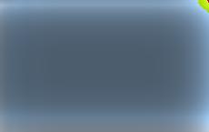 В Латвии запретили ретрансляцию РБК