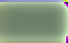 В Госдепе предупредили об угрозе «радиоактивных цунами» от российских «Посейдонов»