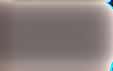 Суд Литвы принял жалобу «Беларуськалия»