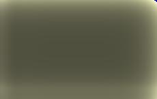 «Сдавали всех без насилия»: как чекисты после войны успешно «раскалывали» бандеровское подполье