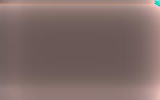 Главком армии Украины потребовал наказать Россию «за все преступления»