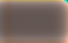 Захарова рассказала об отношении немцев к Прибалтике как к своей вотчине