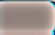 Литва рассматривает предложение Минска восстановить железнодорожное сообщение