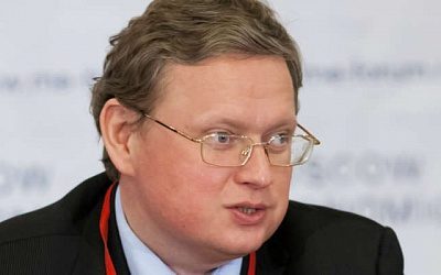 Делягин: Прибалтика покончит жизнь самоубийством? Никто и не заметит!