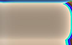 Литва готовится к совместной закупке БМП у Швеции со странами НАТО