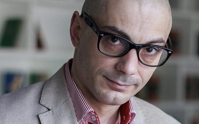 Переписыванию истории в Прибалтике нужно отвечать! Часть I