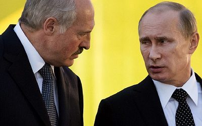 Понимают ли Россия и Беларусь «интеграцию интеграций» одинаково?