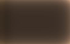 В Литве с нового года перестанут давать зарплату наличными