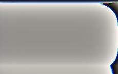 Взаимная доступность: как Россия и Беларусь вместе развивают здравоохранение в Союзном государстве