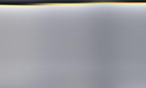 Американские санкции разрушают глобальную систему морских перевозок