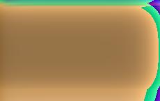 Поляк приехал на Волынь через 30 лет после резни. Там он встретил украинца, друга детства, который был в отряде, убившем его родителей