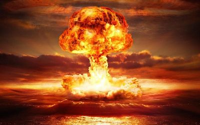 В Польше заявили о желании начать «ядерный армагеддон» с Россией