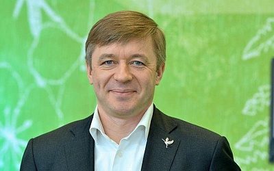 Литовский депутат увидел в переходе на евро причину инфляции