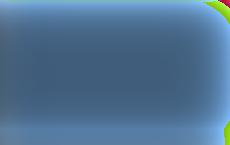 Подводный кабель между Финляндией и Эстонией вышел из строя