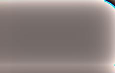 СК Беларуси заявил о причастности к беспорядкам в стране анархистов из России и Украины