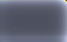 Президент Эстонии посетит с рабочим визитом Латвию и Литву